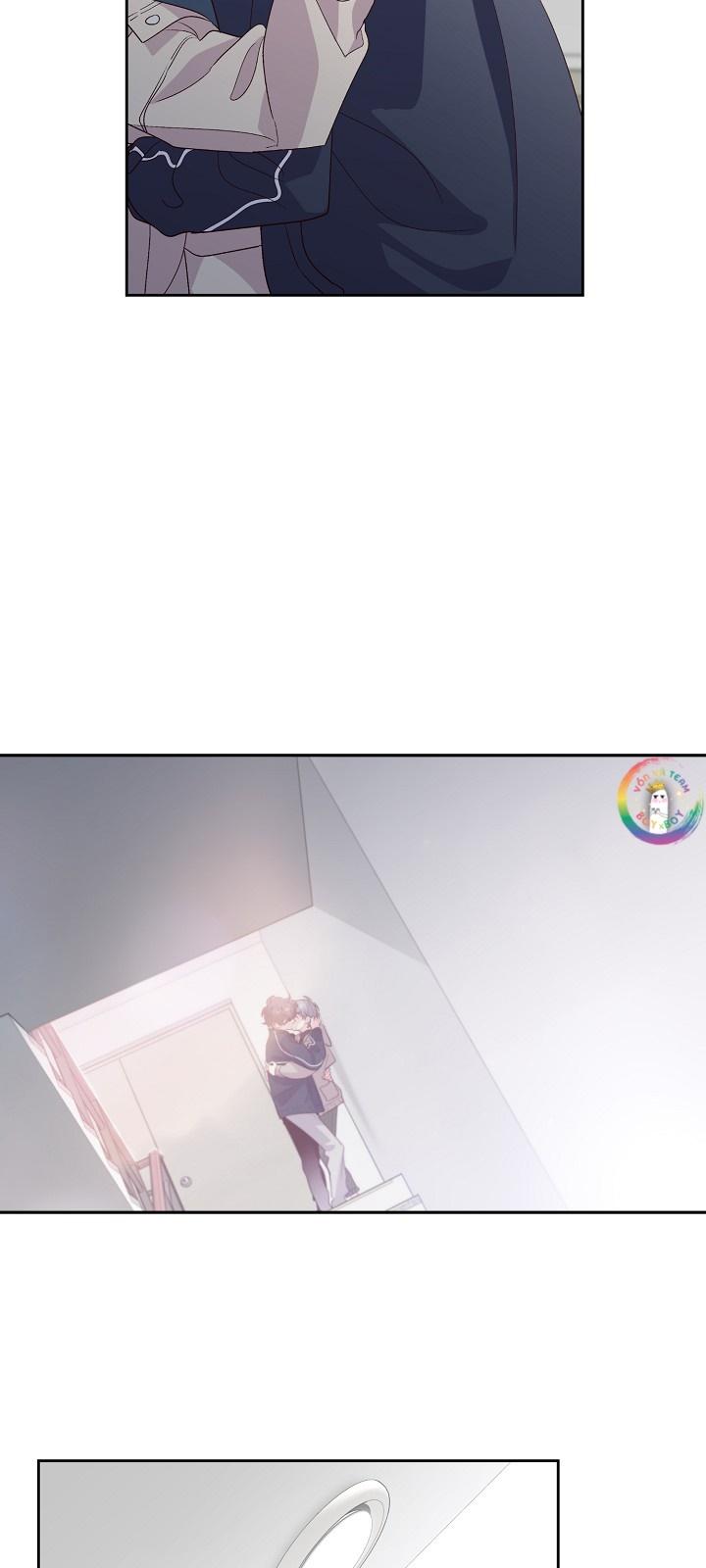 merry marbling chapter 49 45