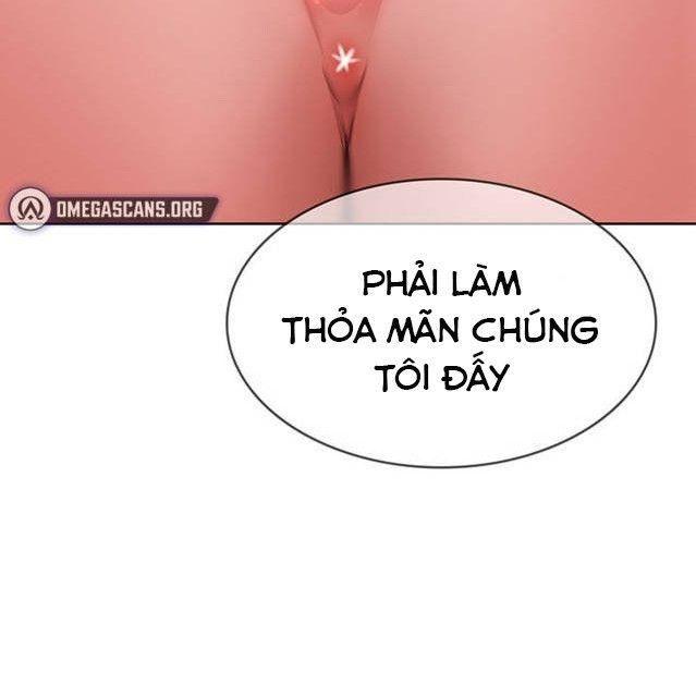 hãy nhìn em từ phía sau chapter 21.1 13