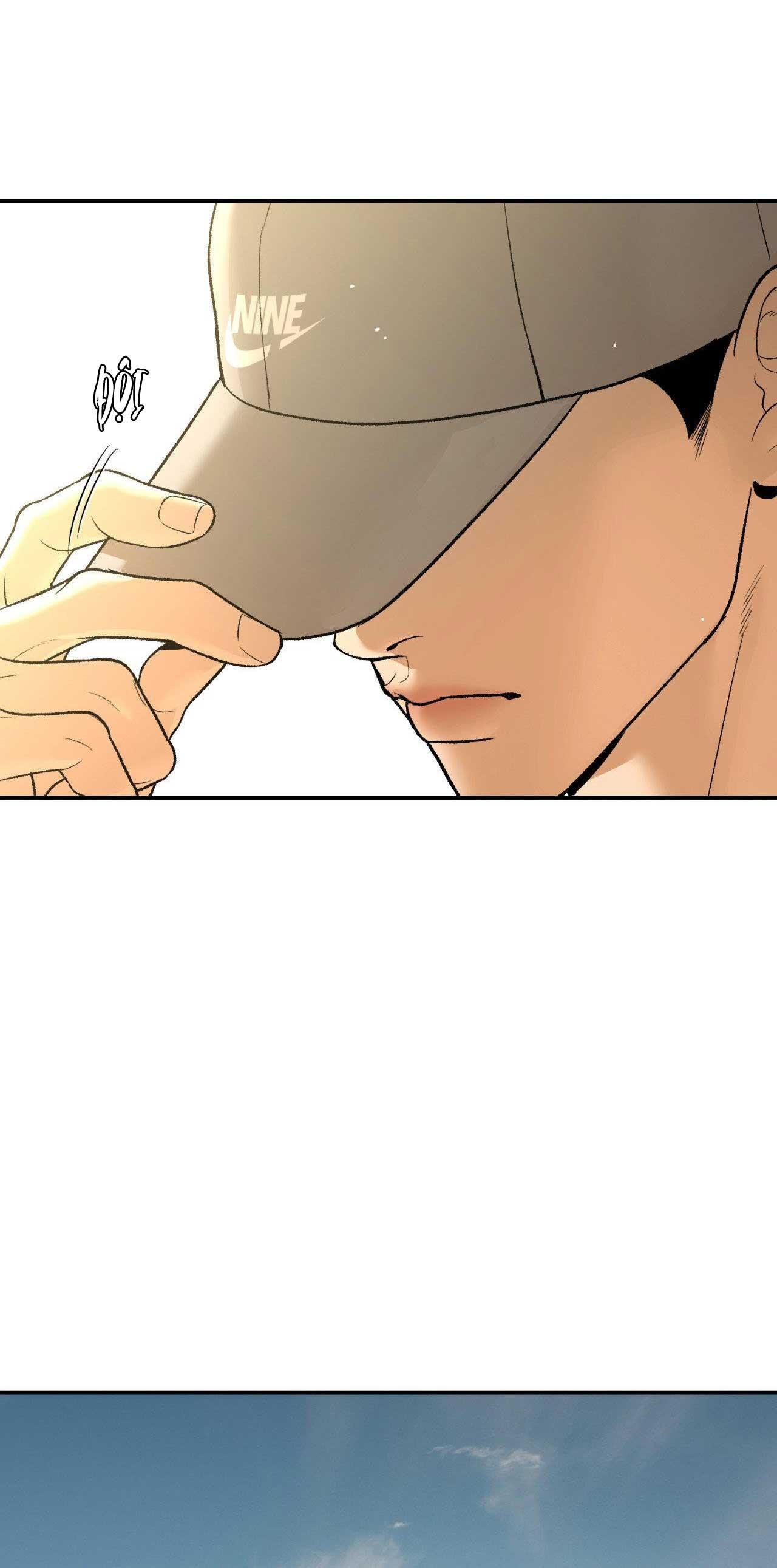 điềm rủi chapter 62 3