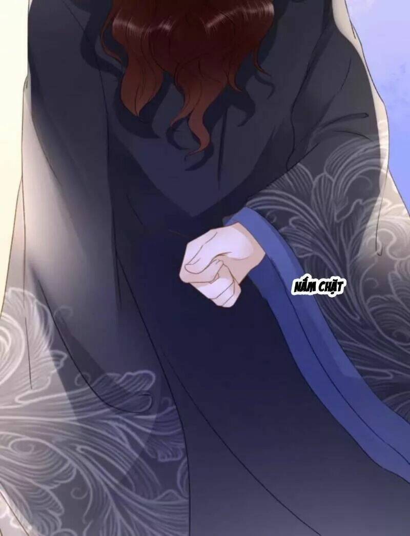 sủng phi của vương chapter 137 4