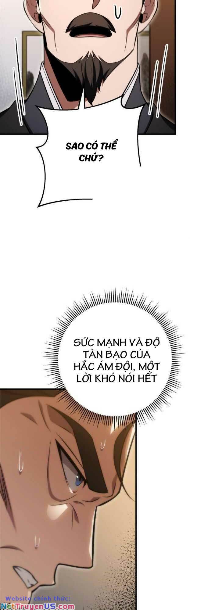 cửu thiên kiếm pháp chapter 72 67