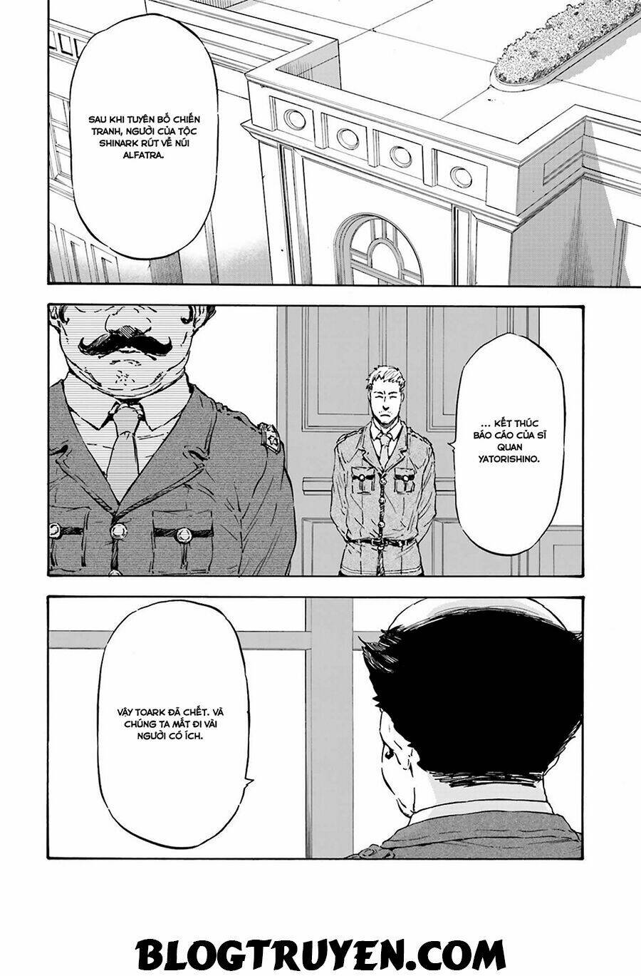 nejimaki seirei senki - tenkyou no alderamin chapter 18 6