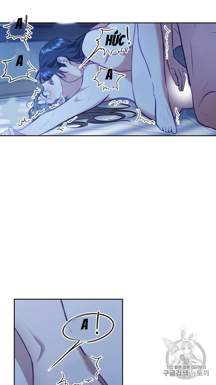 [18+] trăng nơi đỉnh núi chapter 19.1 2