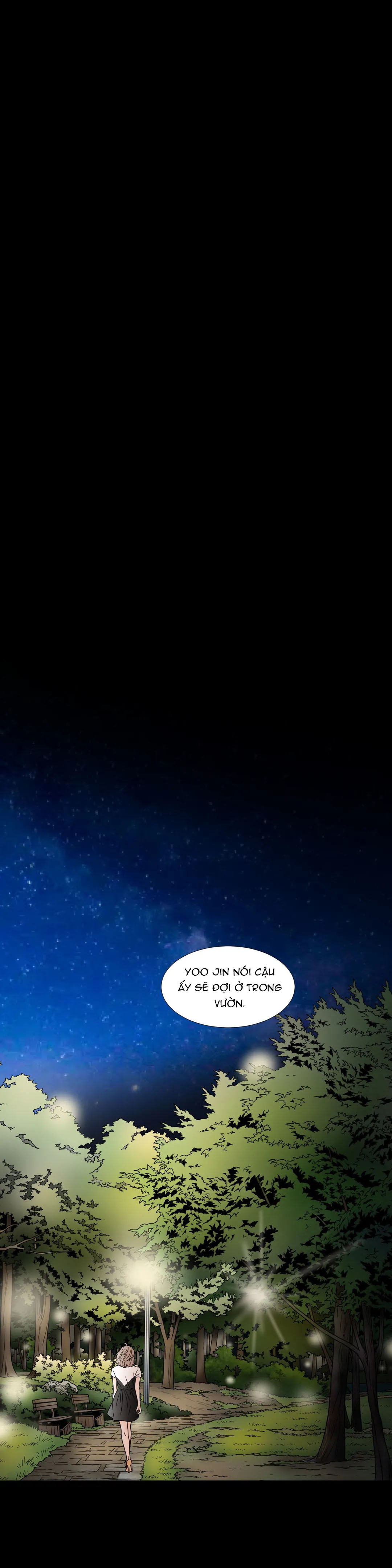 carnal karma chapter 44 6