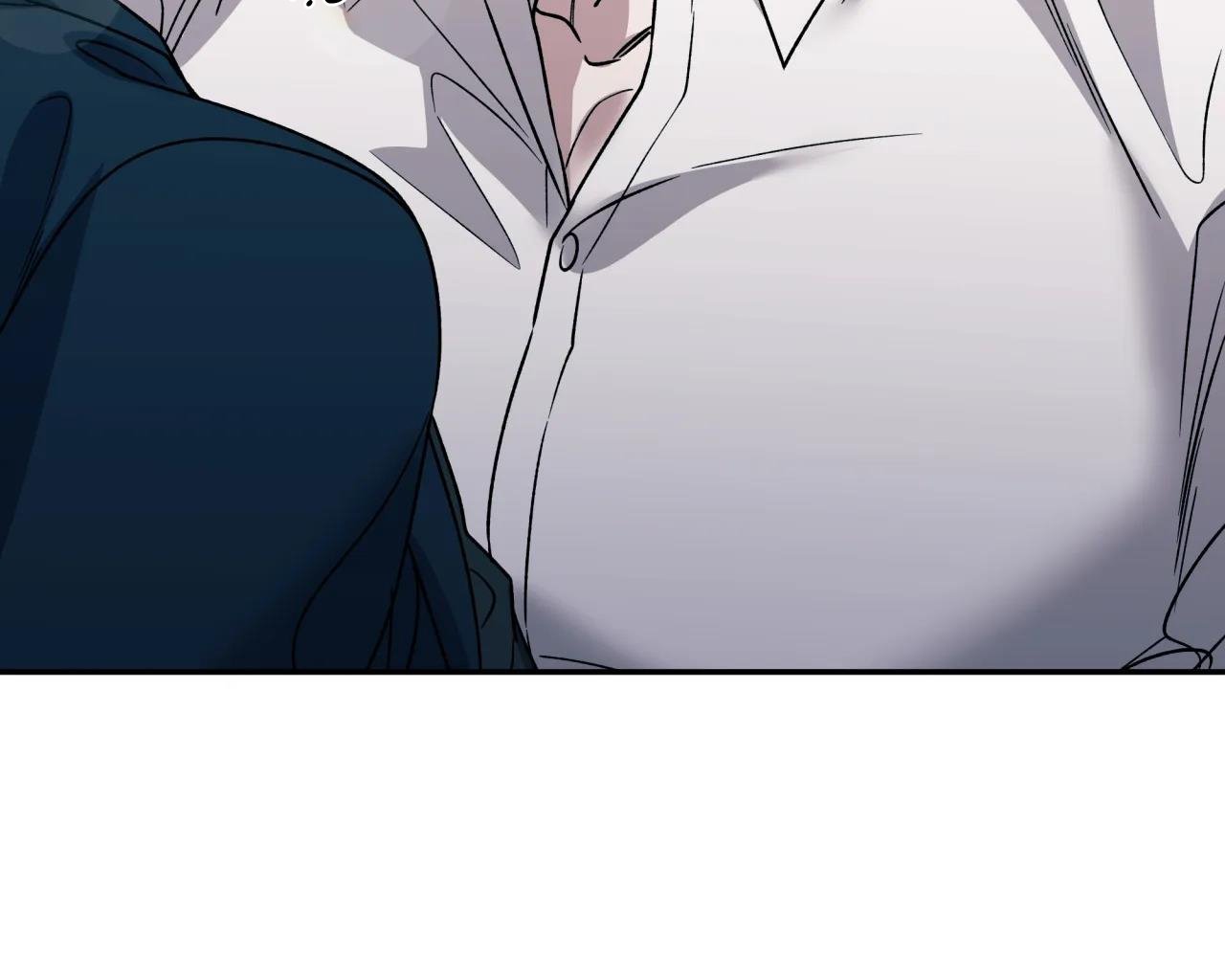 ám ảnh pheromone chapter 65 86