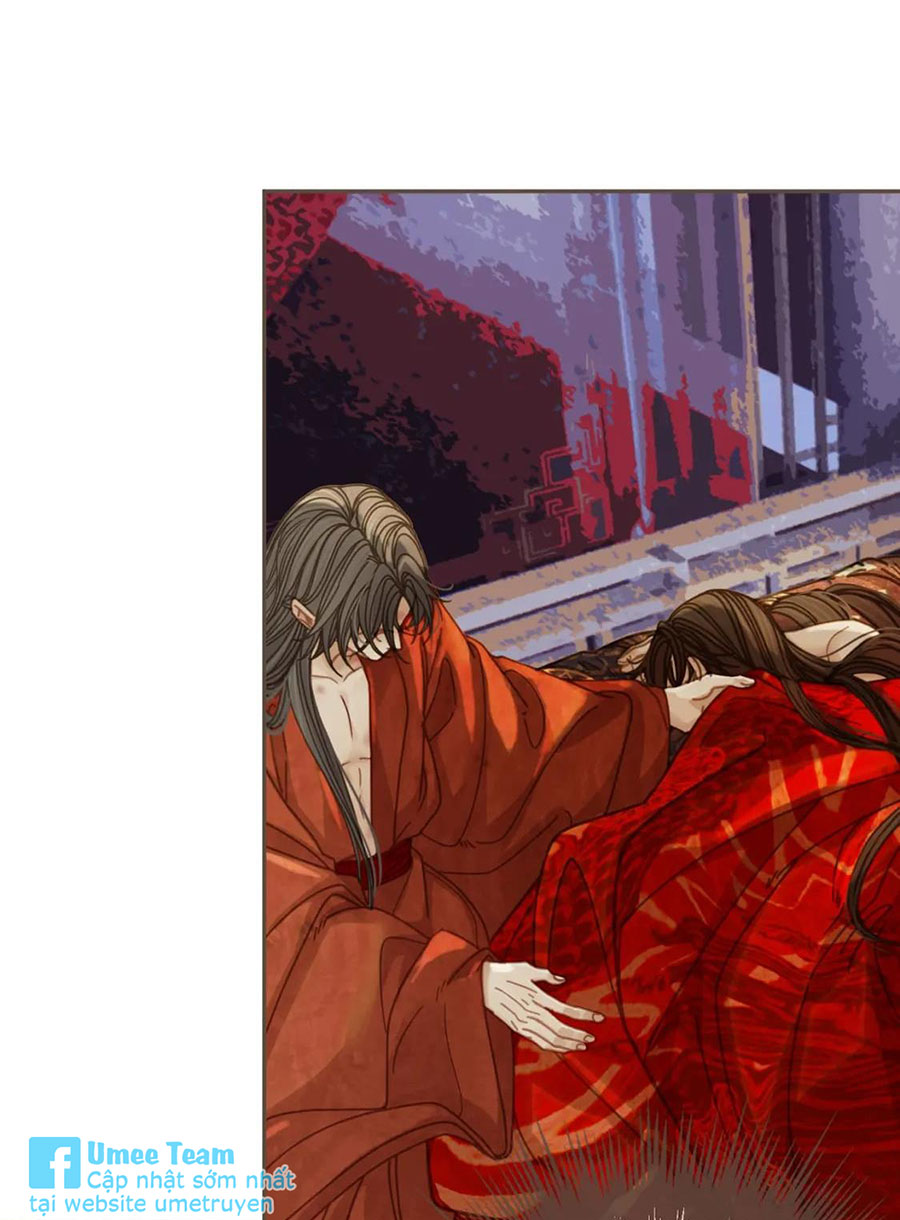 á nô 2: thám hoa chapter 9 44