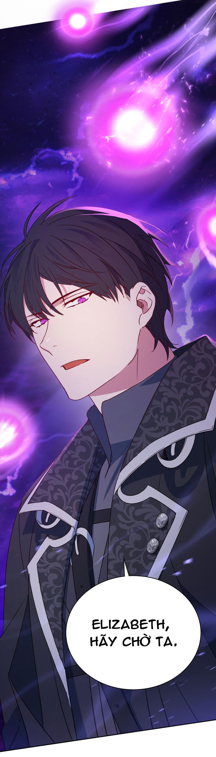 nàng elizabeth thuần khiết chapter 12 36
