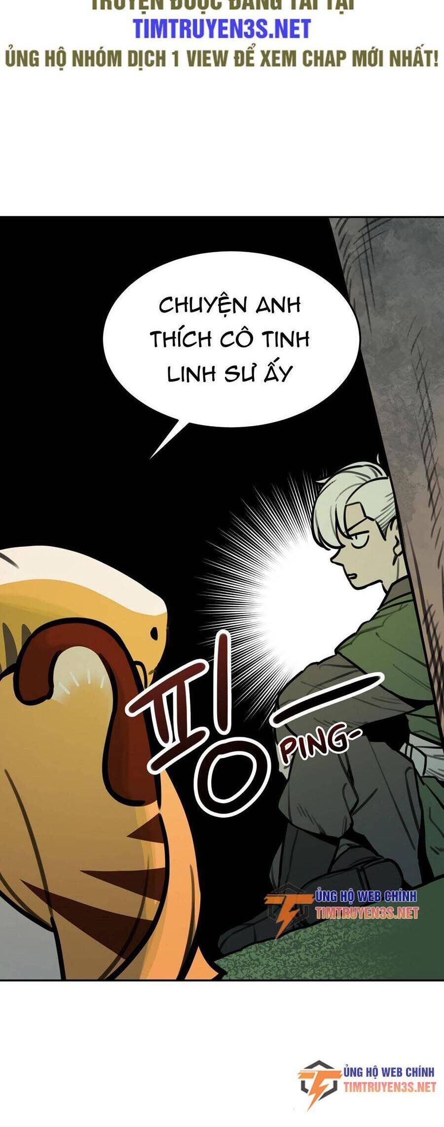 sự lụi tàn của usuzumi chapter 80 27