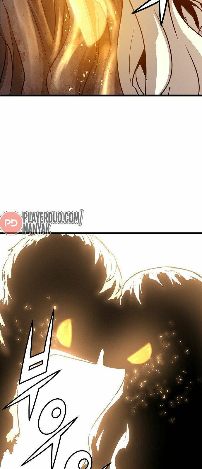 hứa lan chapter 91 53