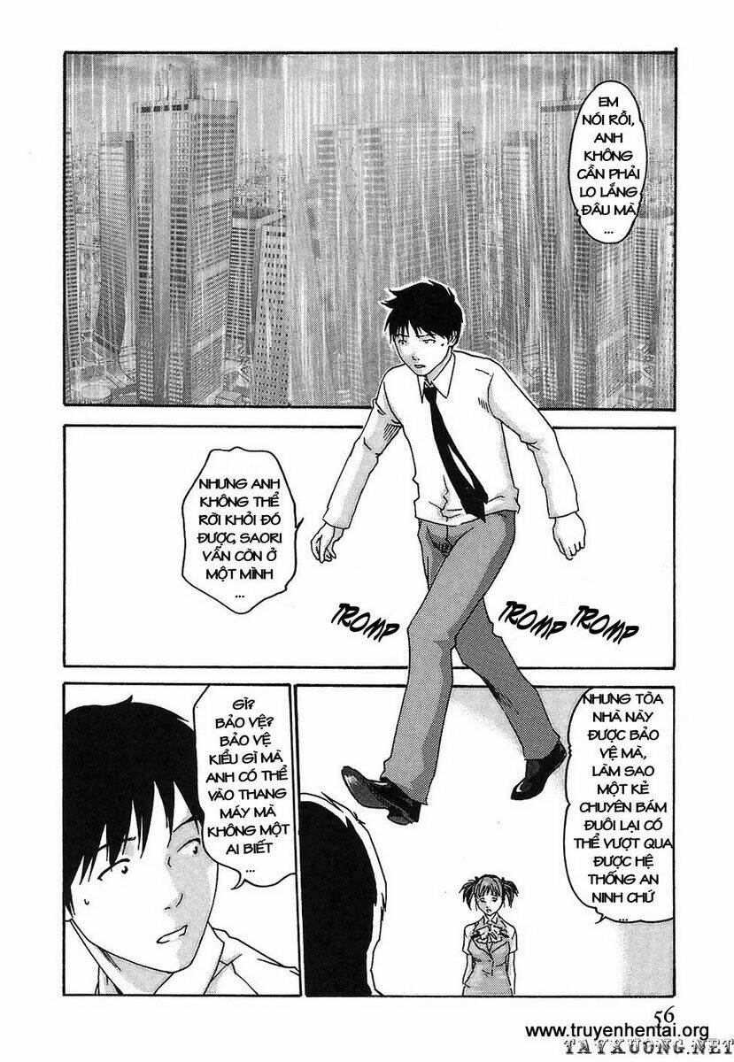 hishoka drops chapter 12 2