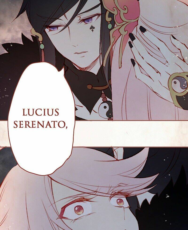 phantom paradise chapter 0 106