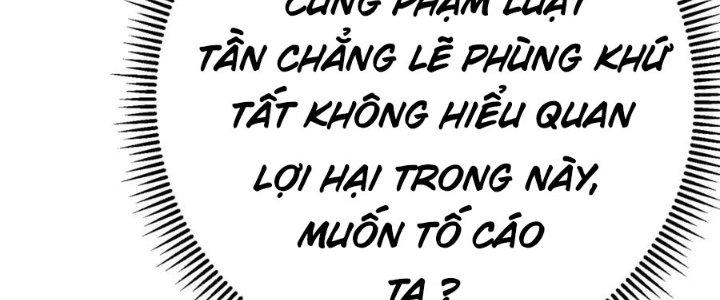 đại tần, ta là con tần thủy hoàng, giết địch thành thần chapter 24 73