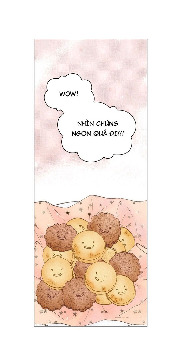 honey! honey! marry me! chapter 59 1