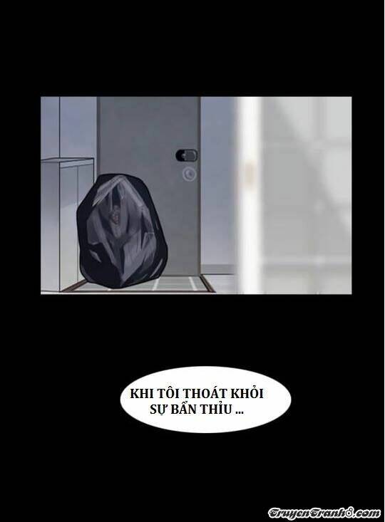 shriek-2 chapter 18 72