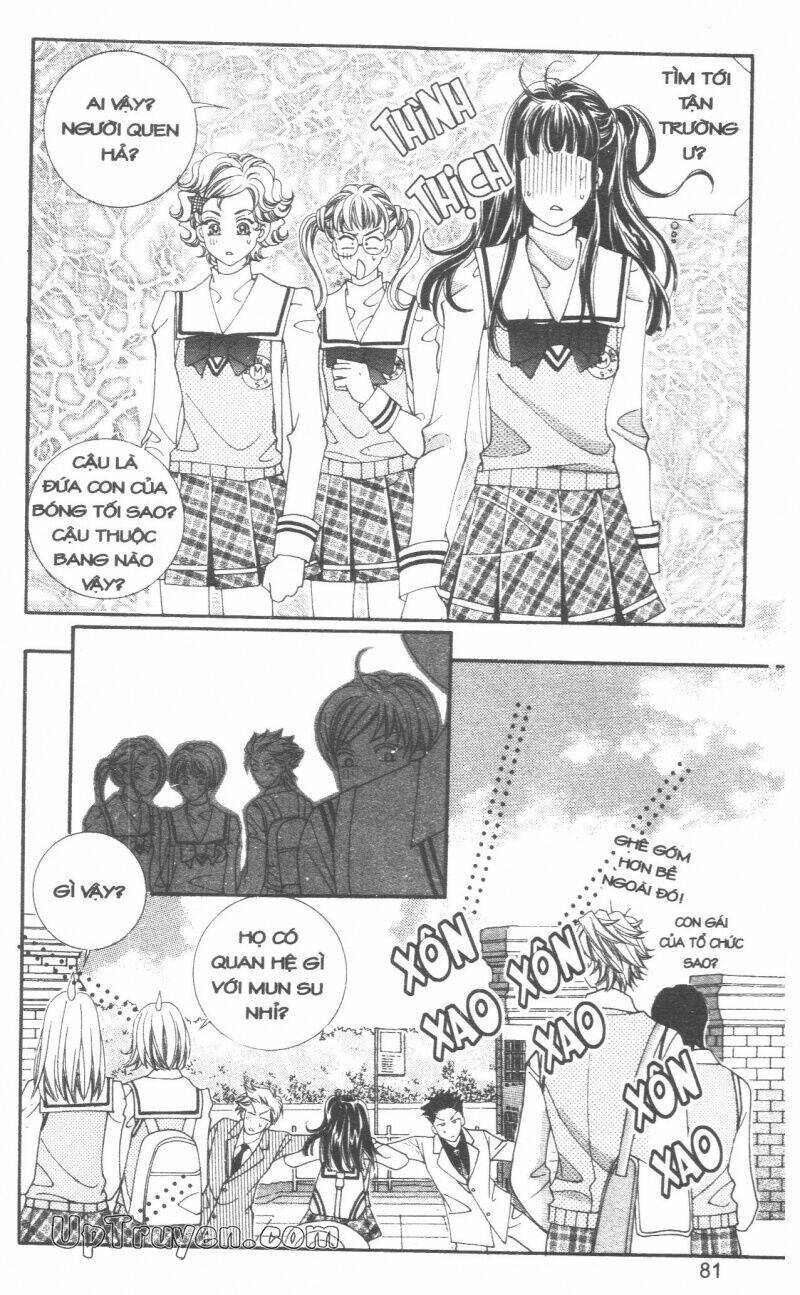 ido ido chapter 2 82