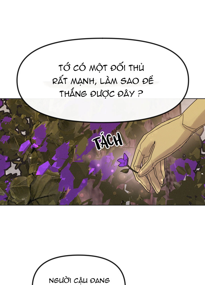 em dám không ? chapter 26.1 16