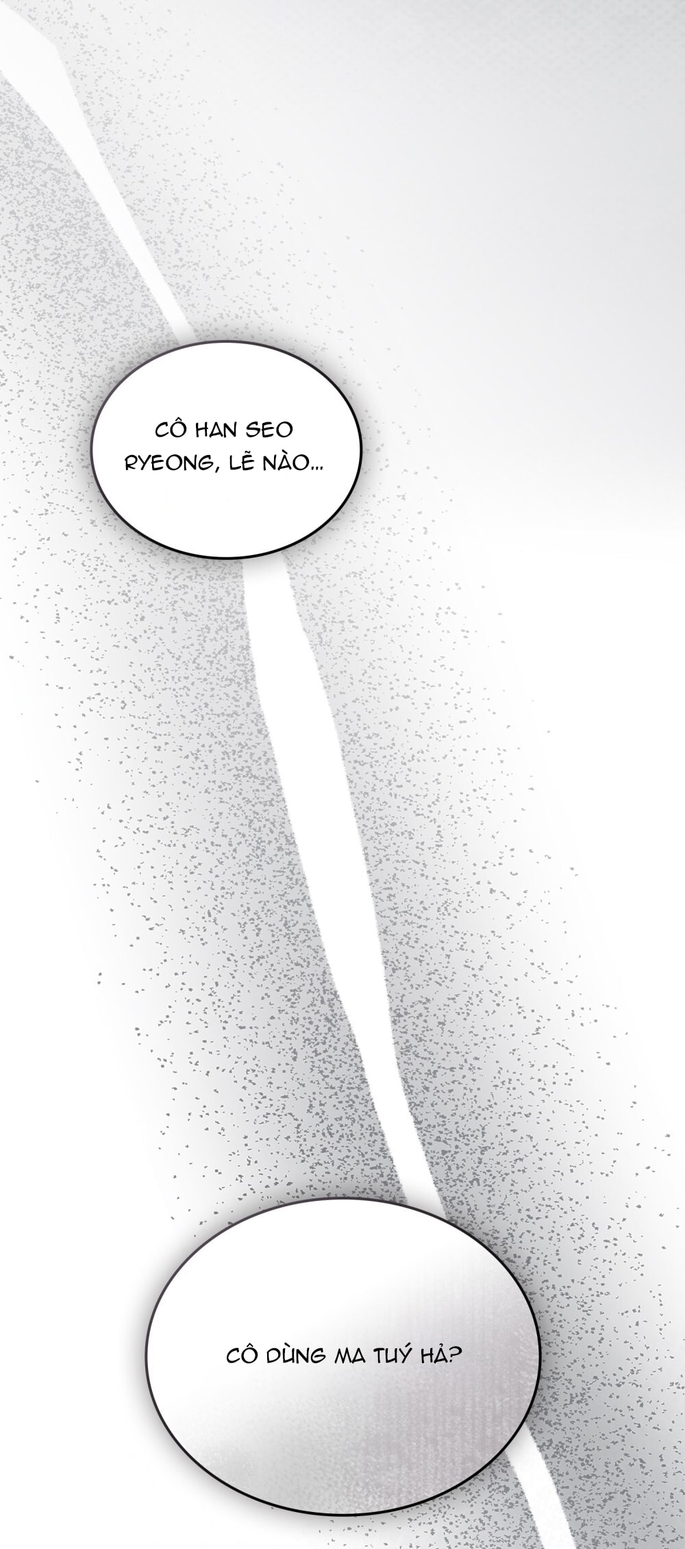 merry psycho chapter 14.2 44