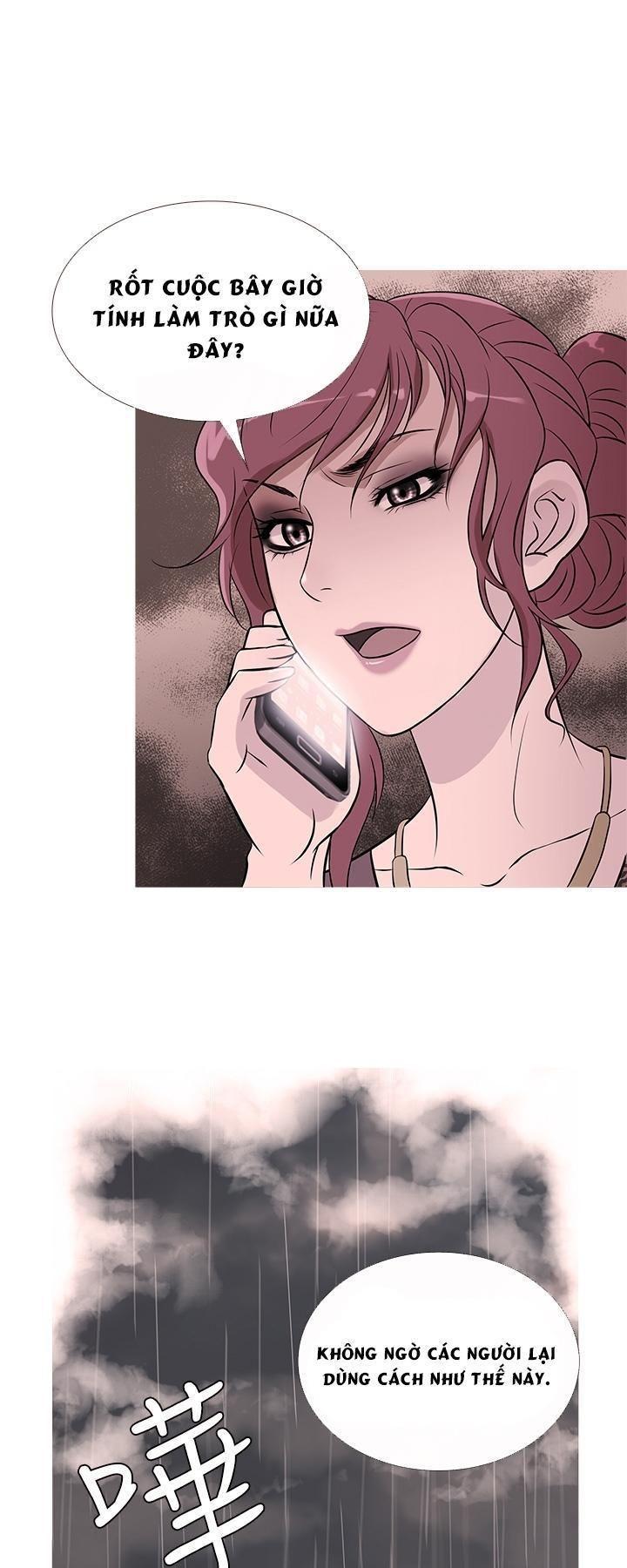 thiên đường chapter 35 4