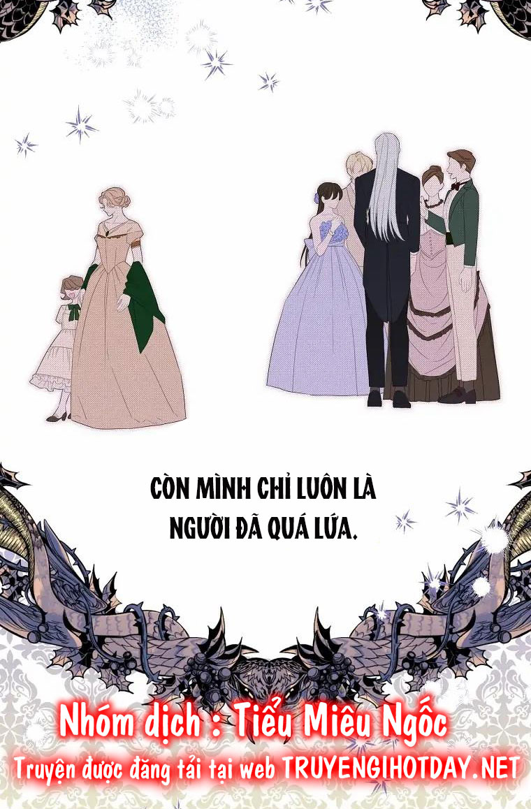 aster yêu dấu của tôi chapter 3 23