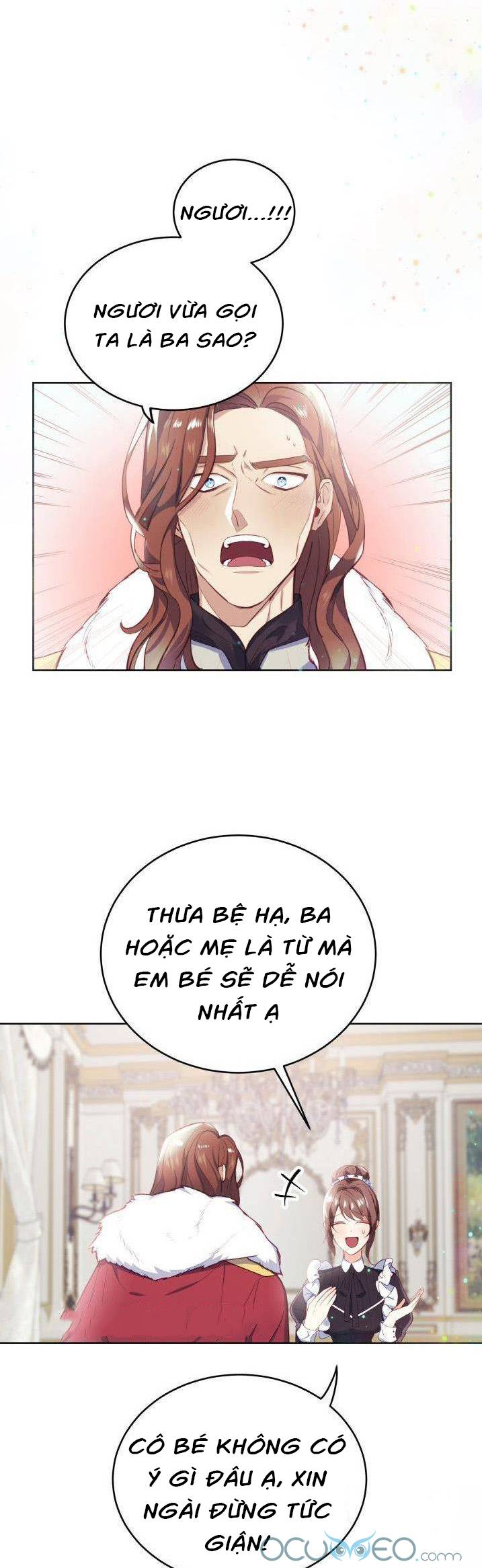 đứa con của rồng chapter 7 2