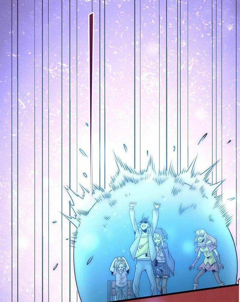 đô thị đỉnh phong cao thủ chapter 212 14