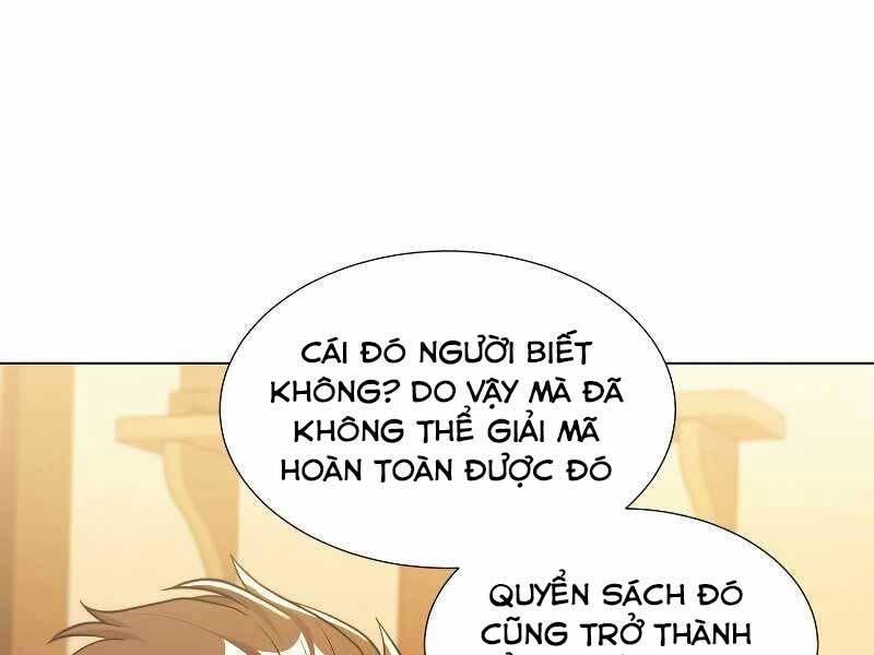 bạo chúa cường hoành chapter 23 64