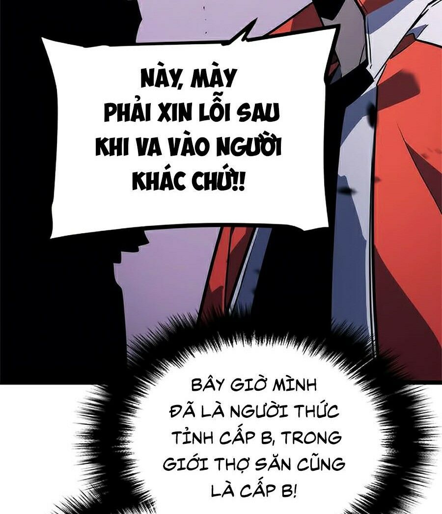 solo leveling 2 chapter 46 23