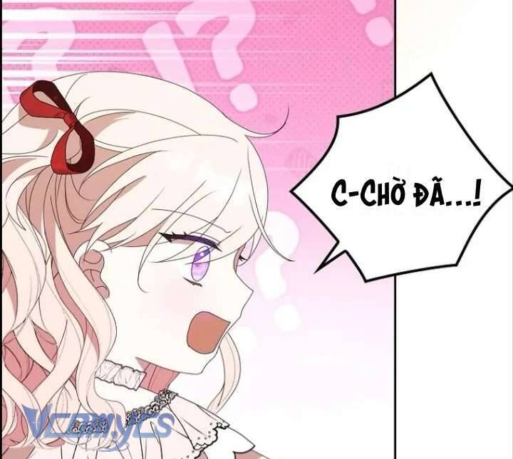 đứa con gái côn đồ nhà công tước chapter 42 7