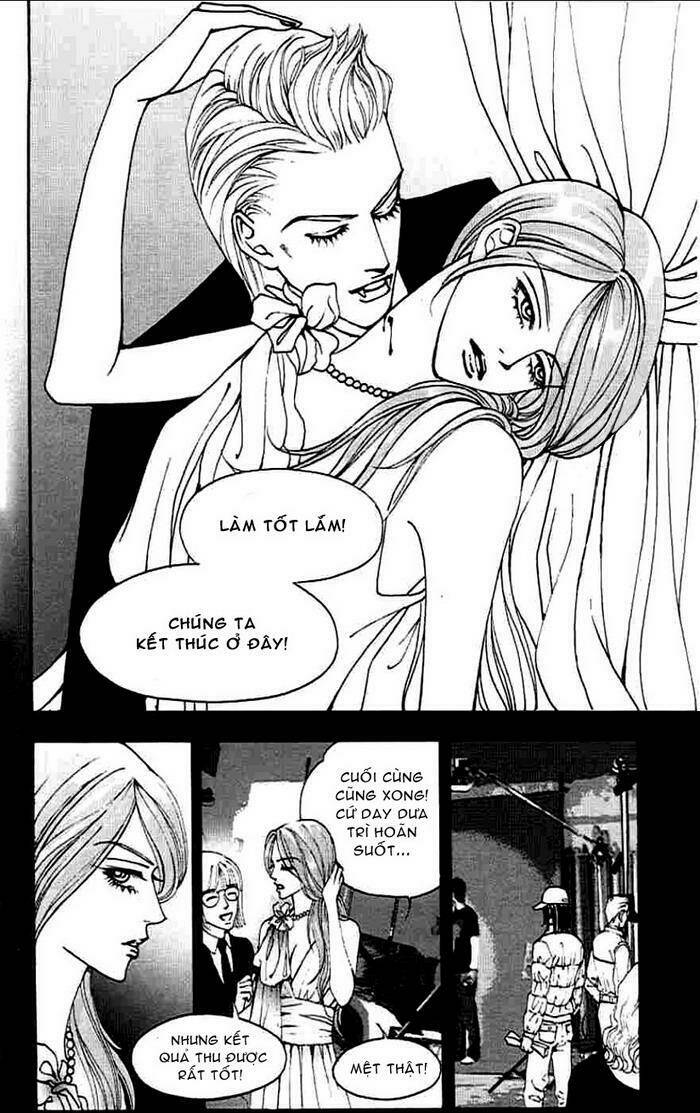 the one chapter 55 27