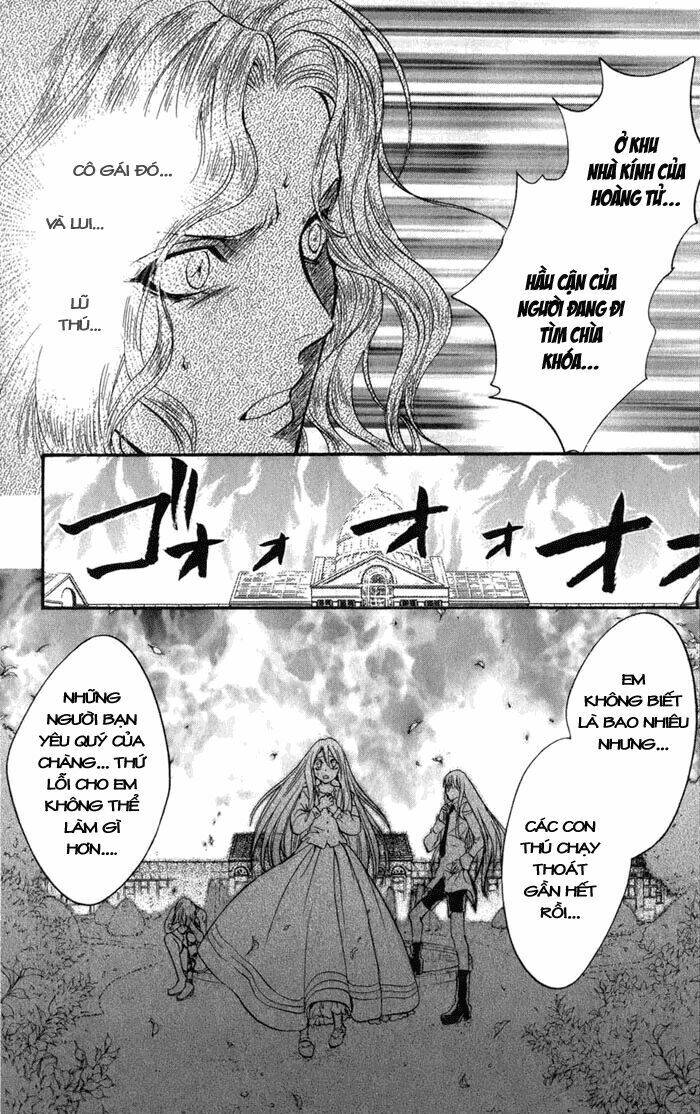 ludwig kakumei chapter 12 37