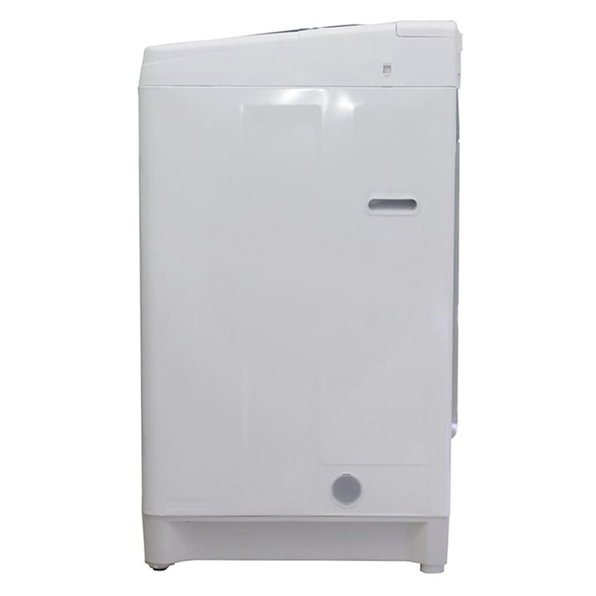 Máy Giặt Cửa Trên Toshiba AW-E920LV (8.2kg) - Hàng Chính Hãng