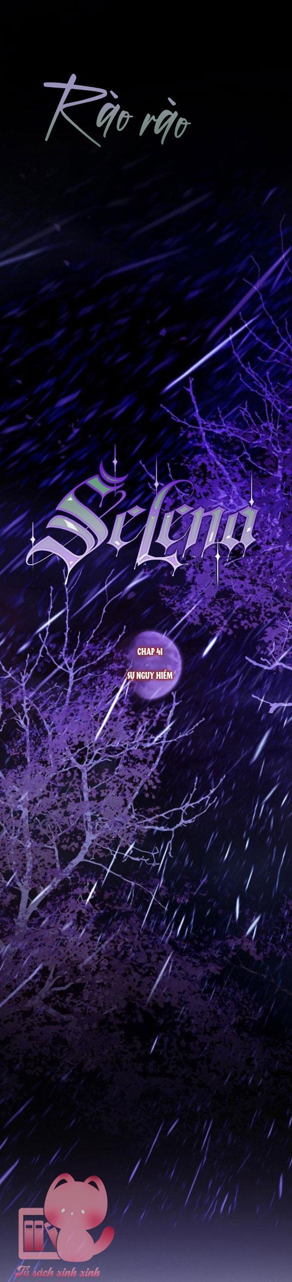 selena chapter 42 10