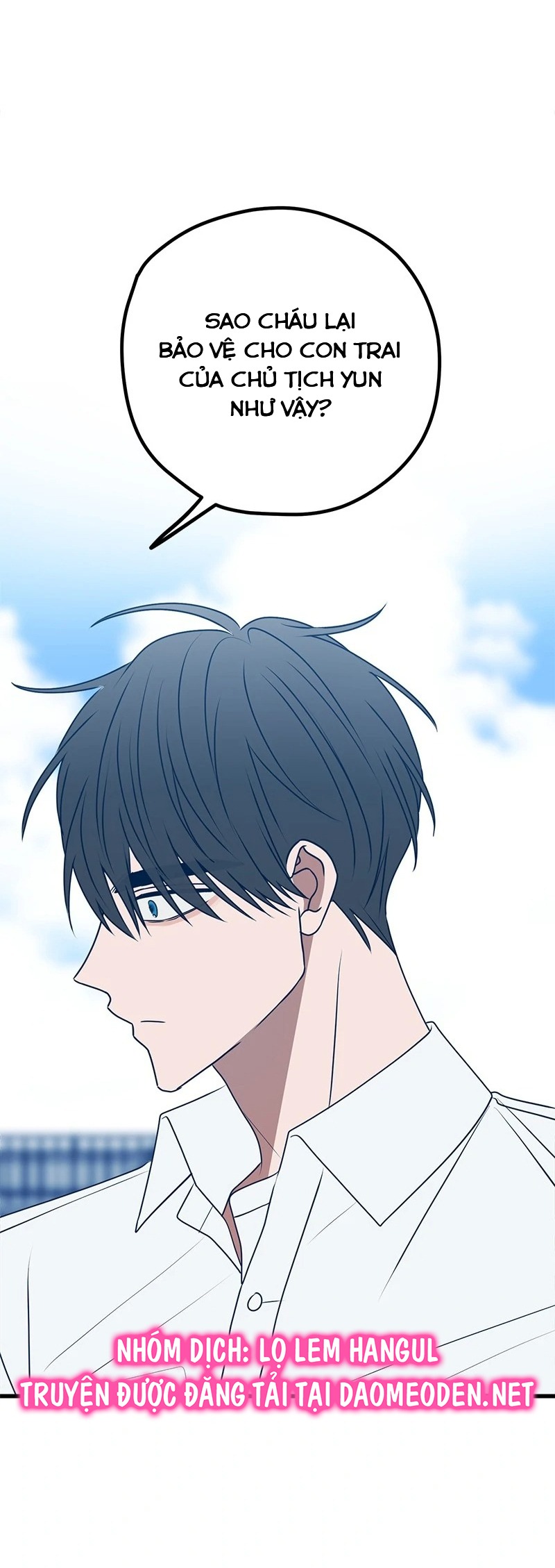 như nhau thôi mà chapter 102 30