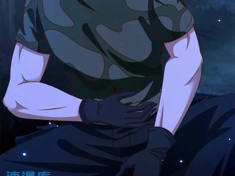 bảy vị tỷ tỷ tuyệt thế vô song của ta chapter 44 40