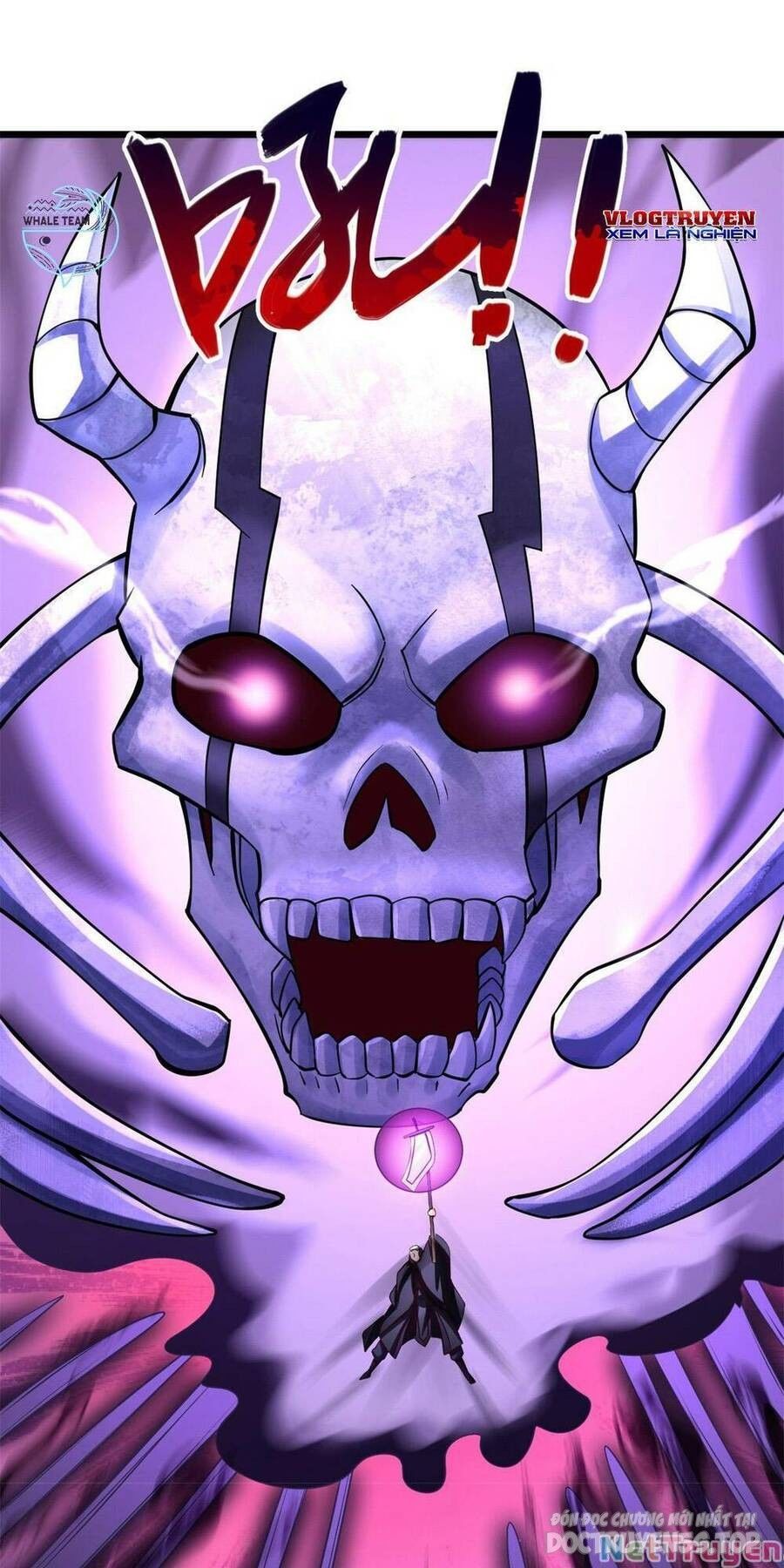 bắt đầu với kiếm vực, ta lặng lẽ tu luyện thành kiếm thần chapter 48 27