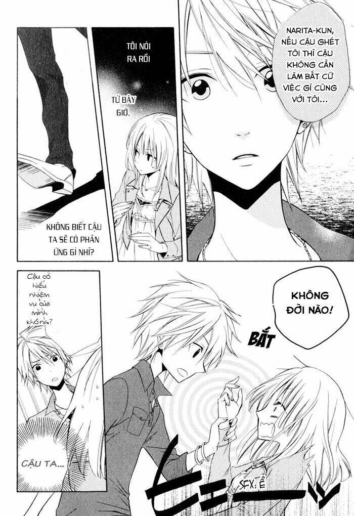 fetish berry chapter 2 10