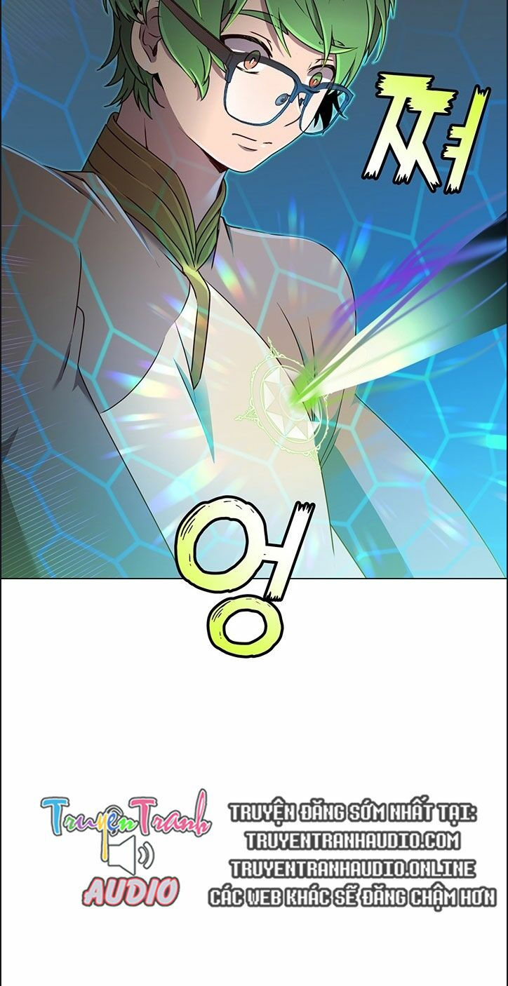 Anh Hùng Mạnh Nhất Trở Lại Chapter 19 40