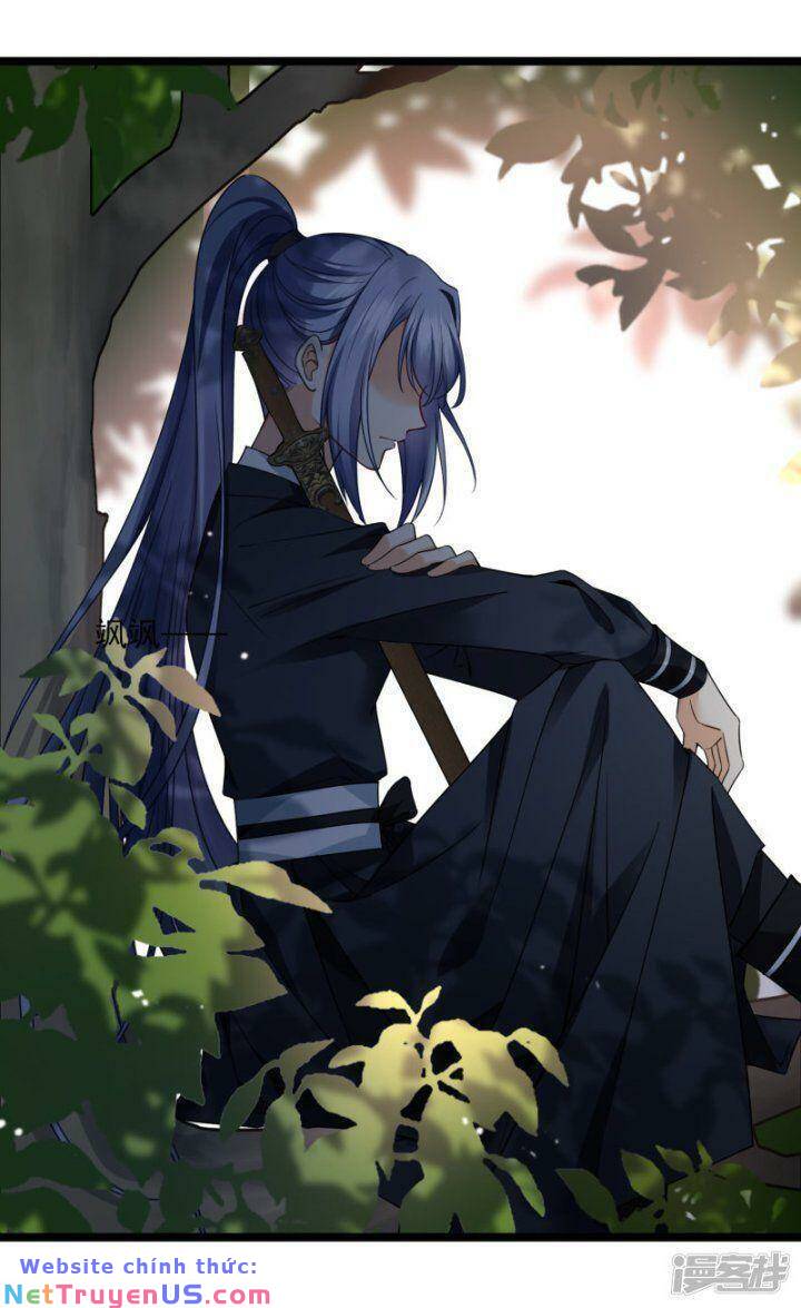 nụ cười của nàng liền ngọt đảo ta tám viên nha chapter 68 18