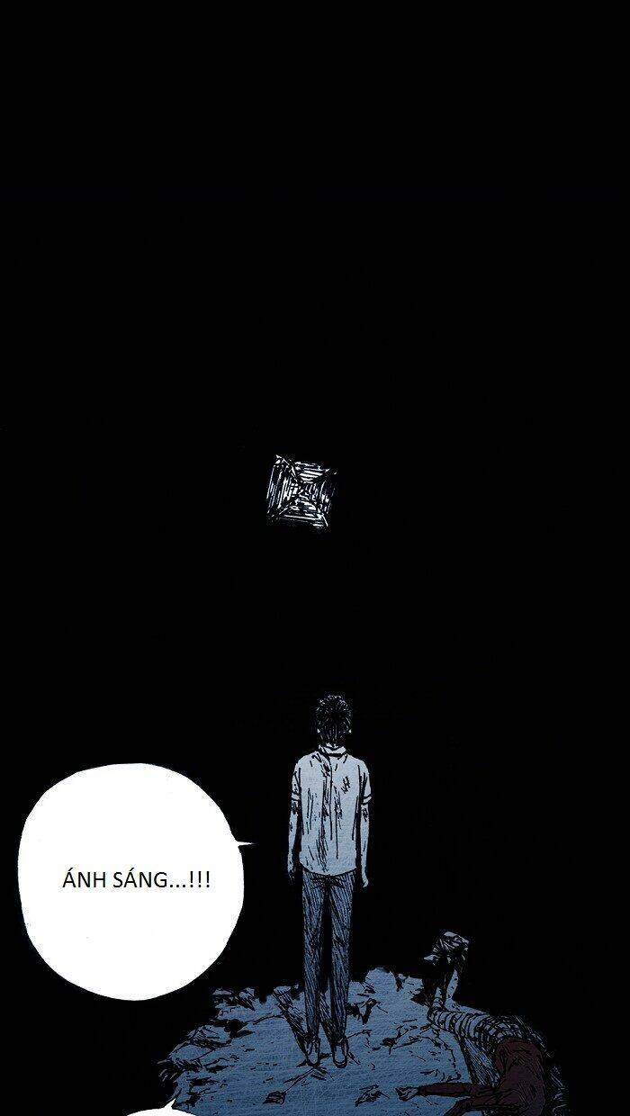 distant chapter 2 49