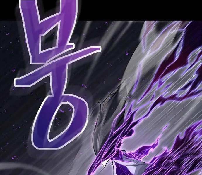 kiếm ma đạo chapter 70.5 72