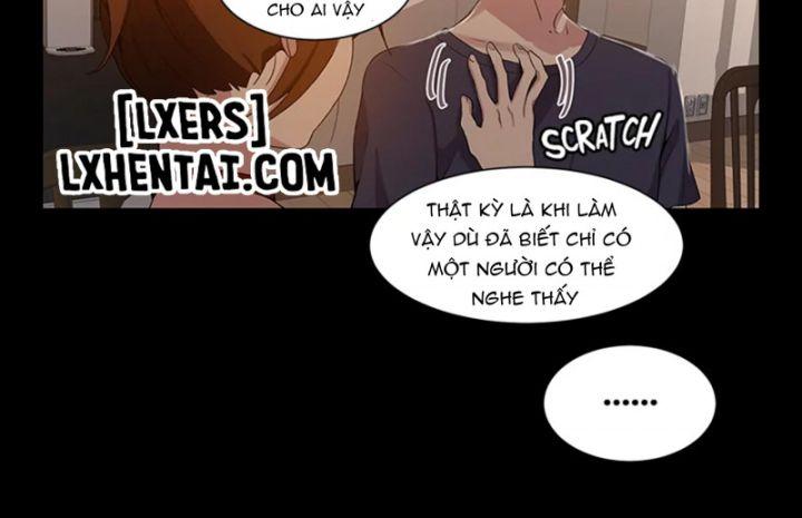 ts vildred [sr] chapter 38.1 20