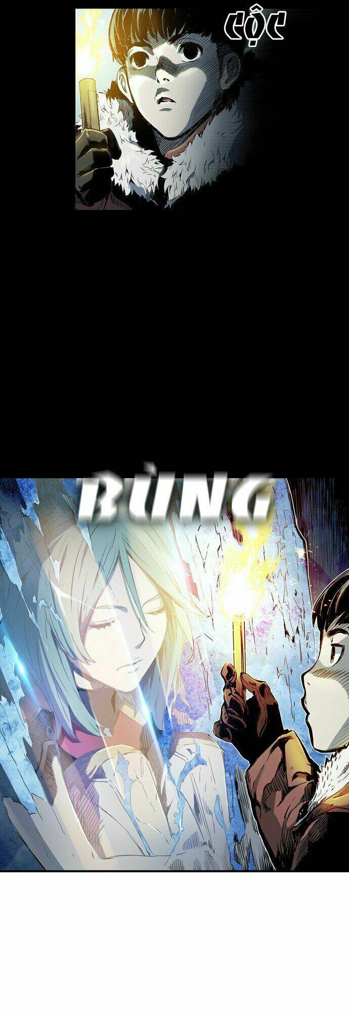 kangtawoo chapter 2 18