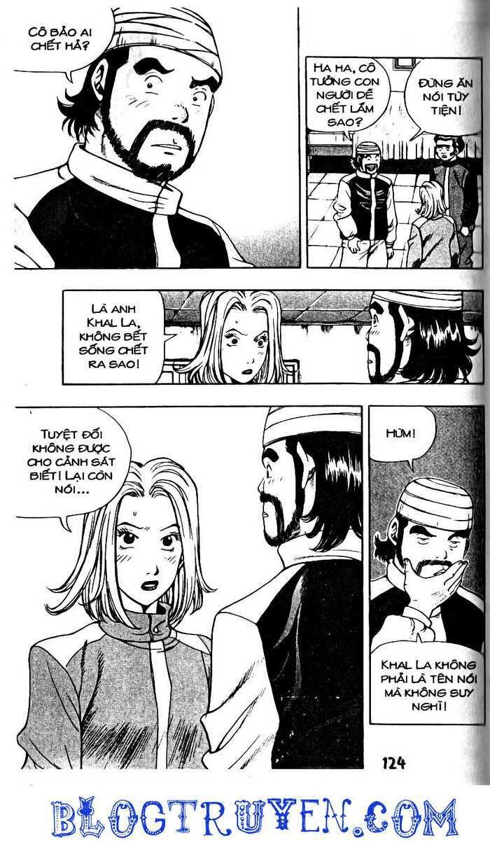 kid gang chapter 136 2