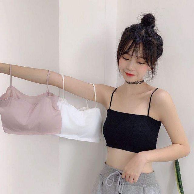 ÁO LÓT SU & THUN GÂN CAO CẤP CHẤT