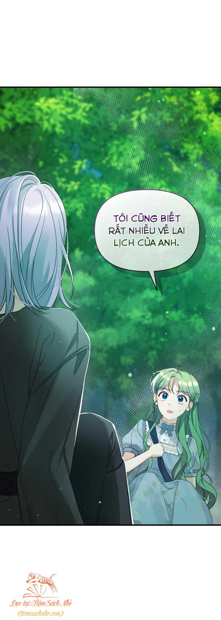 trở thành em gái nam chính truyện bl chapter 27 21