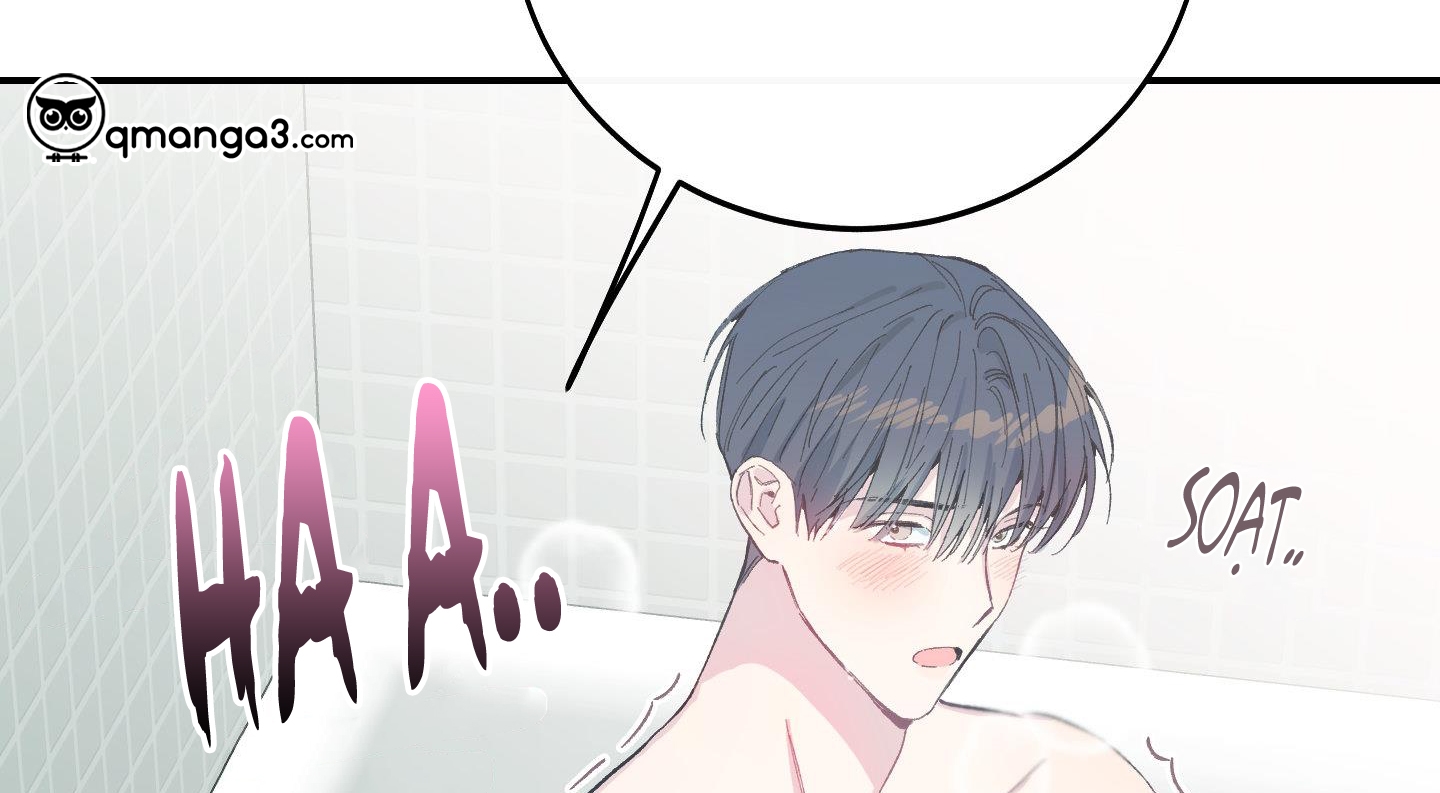 lãng mạn giả dối chapter 13 201