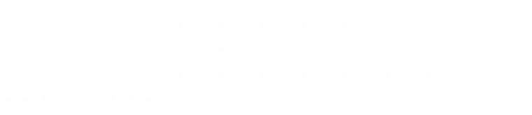 xin hãy kết hôn với em chapter 37 246