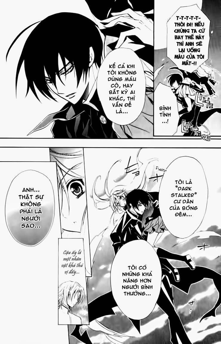 nụ hôn của công chúa tường vi chapter 3 29