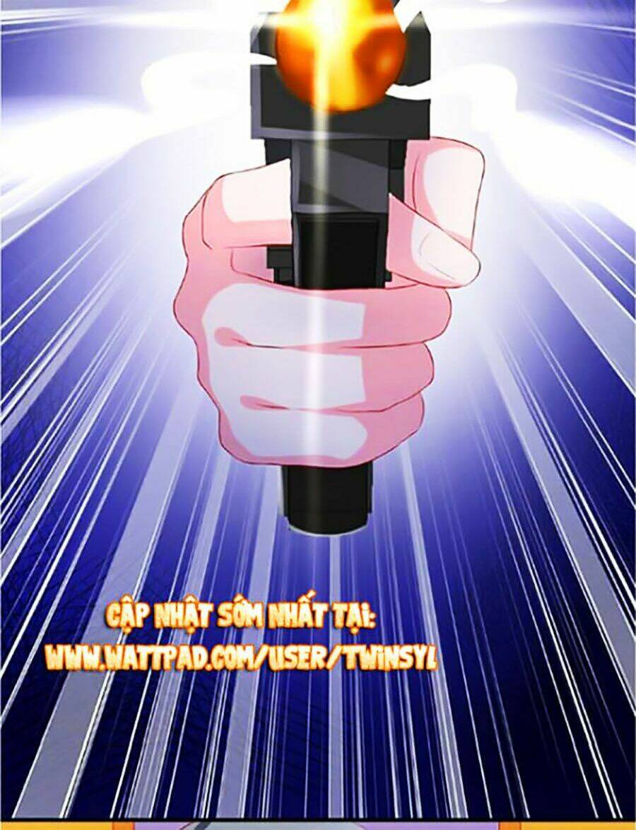 không gả cho tổng tài, gả cho người hầu chapter 101 20