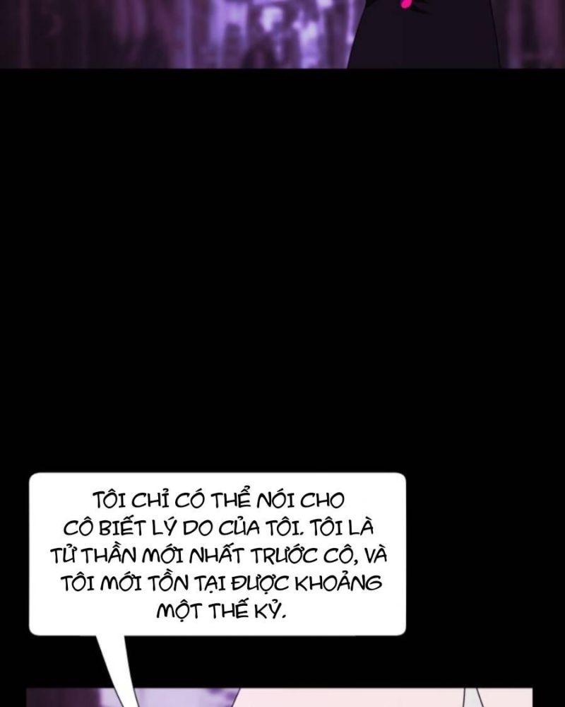 tử thần chapter 40 121